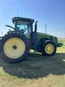 2011 John Deere 8310R