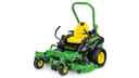 Z950M ZTrak™ Zero-Turn Mower