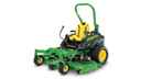 Z970R Zero-Turn Mower