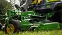 Z994R Diesel ZTrak™ Zero-Turn Mower