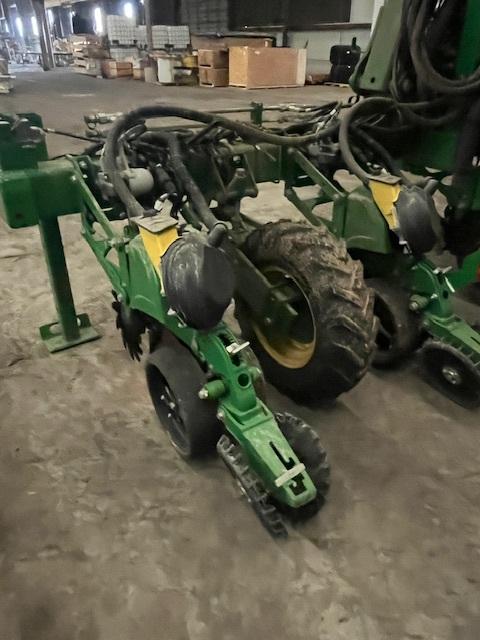 2023 John Deere 1725C Image