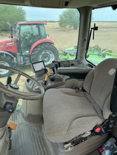 2017 John Deere 6145R Image