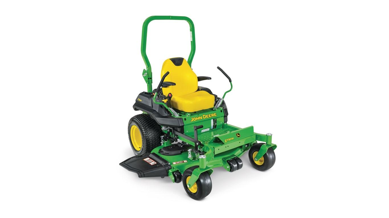 John Deere Z730M