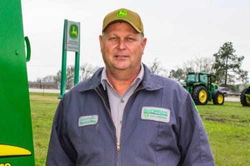 gary hebel Gary Hebel