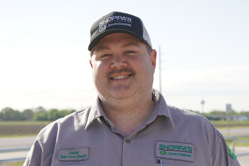 jake arrington Jake Arrington