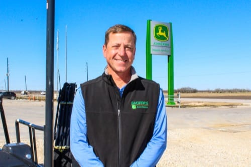 richard potts Richard Potts