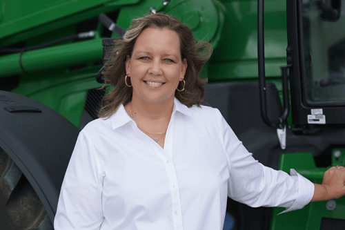 072825-Stephanie-500×333 Stephanie Schulz