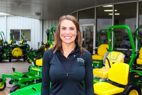 abbypfeiffer Abby Pfeiffer