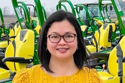 analynviado Analyn Viado