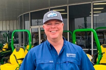 bradcrist Brad Crist