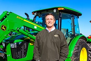 chrisshoppa Chris Shoppa