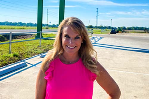 crissy-worrell Crissy Worrell