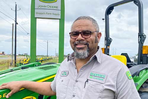 danabarnes Dana Barnes