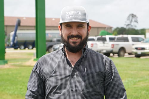 danielsalinas Daniel Salinas