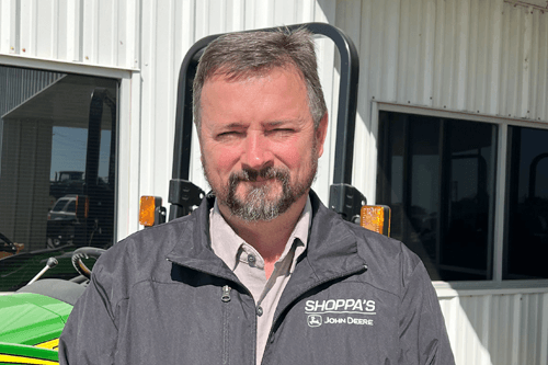 edjalufka Ed Jalufka