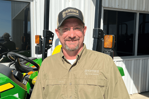 gregleopold Greg Leopold