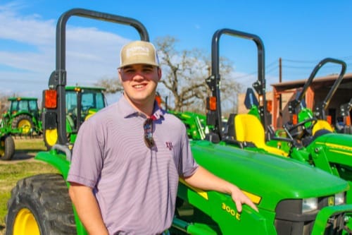 jacobjaeger Jacob Jaeger