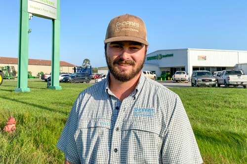 jacobwilkerson Jacob Wilkerson