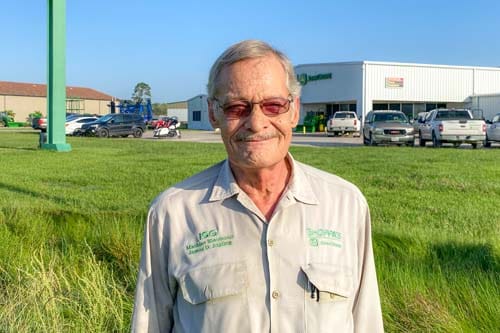 jamesjopling James Jopling