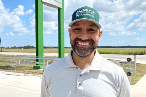 johan-sagermark Johan Sagermark