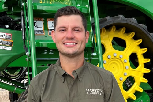 justing hobbs Justin Hobbs