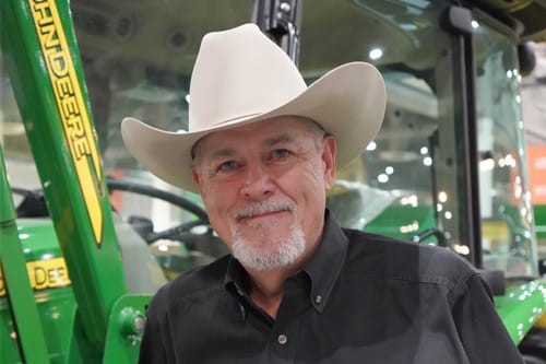 kelbybradley Kelby Bradley