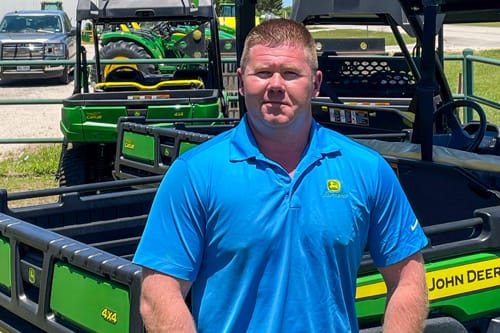 kenneth Kenny Neatherlin