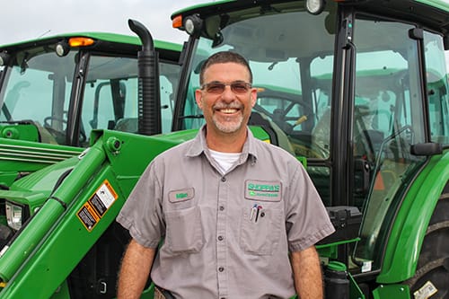 mike-dusek Mike Dusek