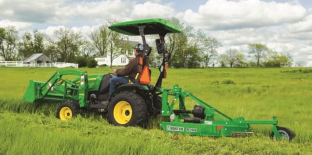 rc2048_rotary_cutter_7edb4989-7c72-4fe6-92a3-063efff5c346 How to adjust and use a rotary cutter