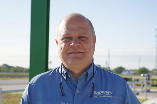 scottyadams Scotty Adams