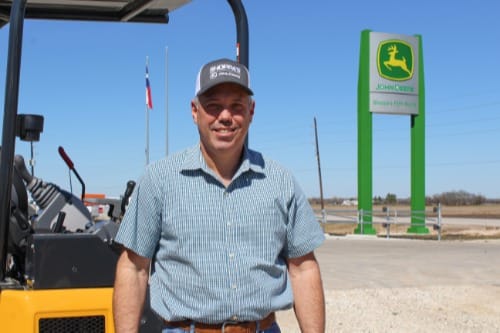 shawnmeinkowsky Shawn Meinkowsky