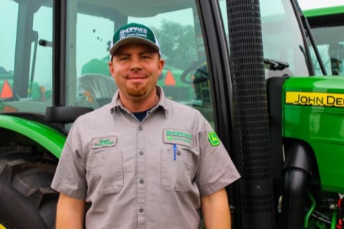 travisnorris Travis Norris