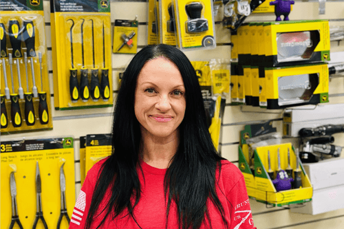 SHPP Kimberly Marks Kimberly Marks