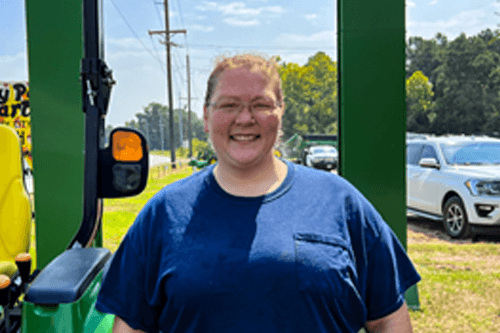 KarenPerry-500×333 Karen Perry