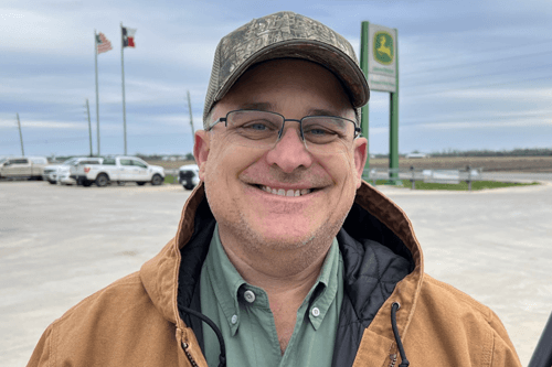 Chad-500×333 Chad Stork