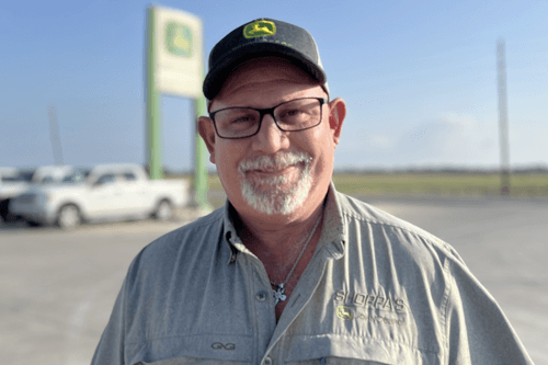 Binky-Macek-500×333 Binky Macek