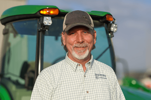 EricYoungblood-500×333 Eric Youngblood