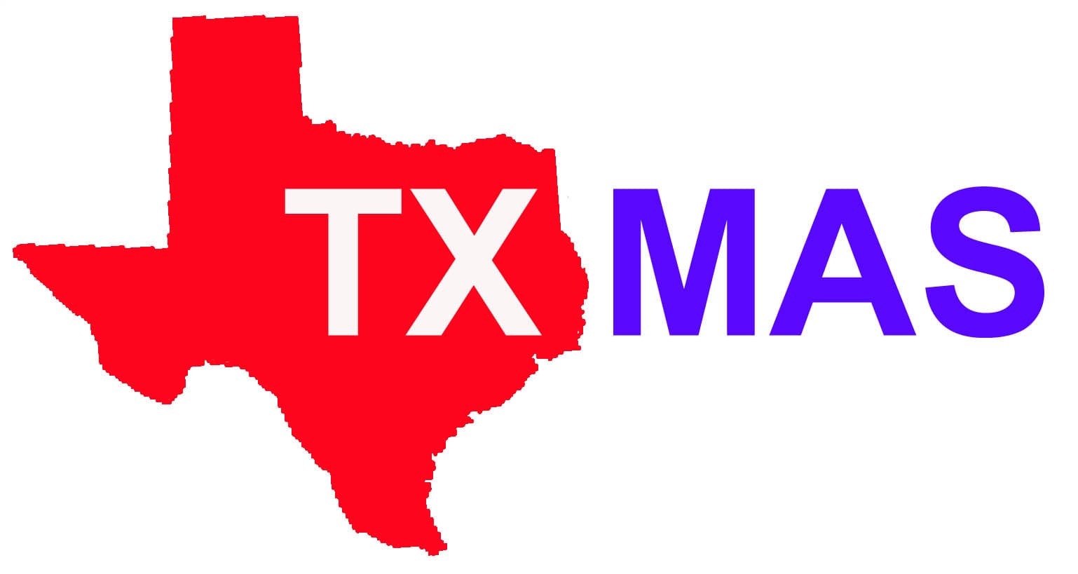 TX MAS logo
